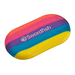 SH06606b eraser