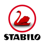 Stabilo logo