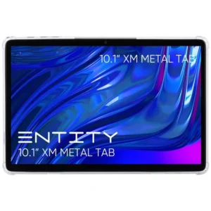 Tablets portable #computer--#ENTITY--#Merch-&-Carter --10442898