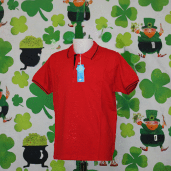 Merch-&-Carter-online-marketplace-shop-store-fashion-clothing-Polo-Shirts-grocery-gadgets-computer-brand-logo-super-store-ruffty